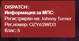 Medal Uh5cfpaAyI.png