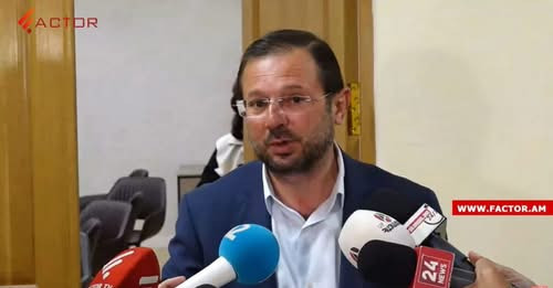 13539235982975666451?url=https%3A%2F%2Ffactor.am%2Fwp content%2Fuploads%2F2025%2F05%2F%25D0%25A1%25D.jpg