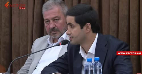 6220577735461886243?url=https%3A%2F%2Ffactor.am%2Fwp content%2Fuploads%2F2025%2F05%2F10 3 1024x574.j.jpg