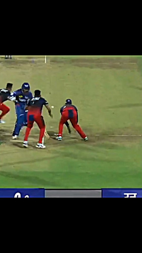 Qx4NUPmd91 65Drh.jpg