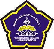 LOGO SMP SULA.jpg