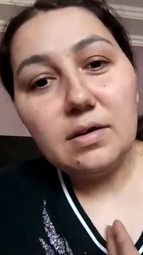 eRJOnDcSc GzKStG.jpg