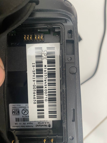 WhatsApp Image 2025 05 14 at 01.19.18.jpg