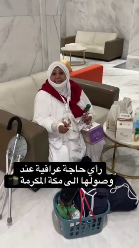 cs 9Lz6ZqO72pDhs.jpg