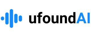 ufoundgooglelogo.jpg