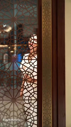 7 2gD4U3Ght6SrWJ.jpg