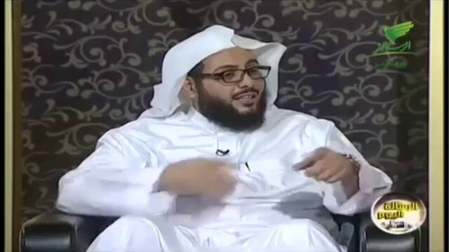 WdSWnDe edLczSWw.jpg