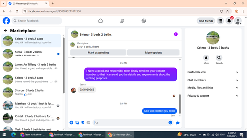 Screenshot (277).png