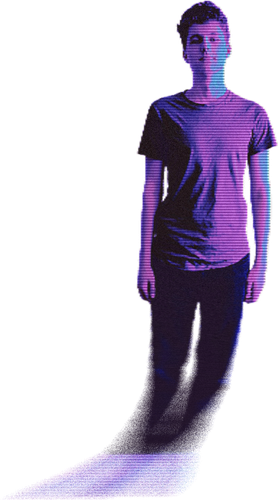 retouch 2025052016473688.png