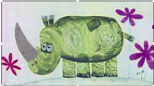 2025 05 20 16h47 02.png