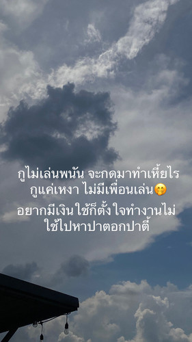 BBC0400B 95F0 4A8F 8879 D0E1B1C913AF.jpg