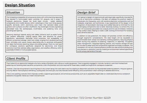 Screenshot 2025 05 20 145121.png