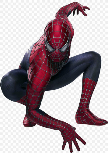 spider man film series trailer superhero movie png favpng ag2bDUSigA1NMAmRadA5jv9qz.jpg