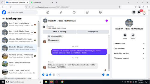 Screenshot (136).png