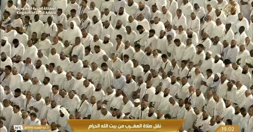 Vdi9G1wlgMq Dygq.jpg