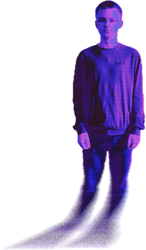 retouch 2025052016464509.png