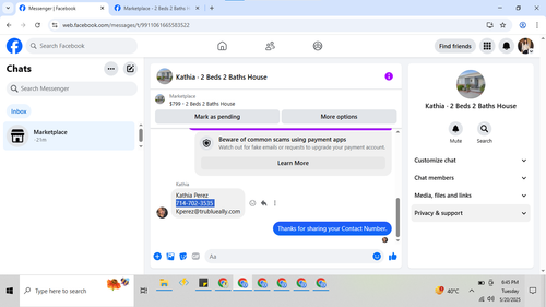 Screenshot 2025 05 20 184603.png