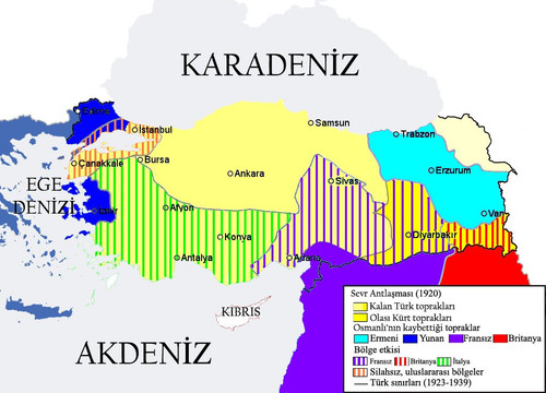 GrZHA mXUAABP2X?format=jpg.jpg