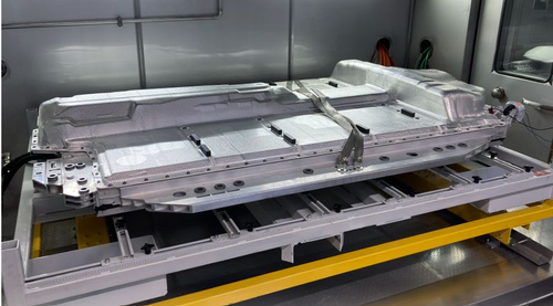 Screenshot 2025 05 20 191802.png