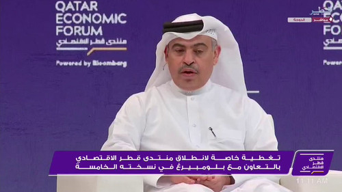 S7UEwtV4a 3hEbb4.jpg