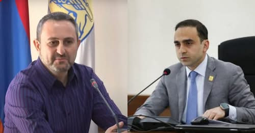 18007360207759578509?url=https%3A%2F%2Ffactor.am%2Fwp content%2Fuploads%2F2025%2F05%2F9 2 1024x580.j.jpg