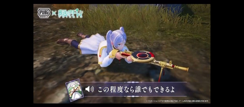 Screenshot 2025 05 20 21 44 39 053 com.xingin.xhs.jpg