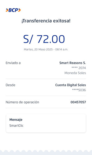 3479412776330 1747747015.jpg