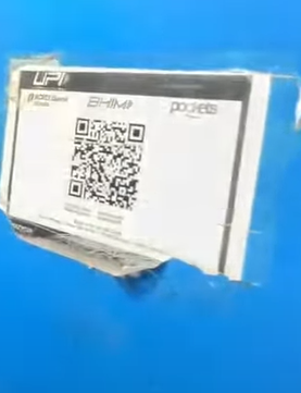 image 2024 12 26 15 45 47.png