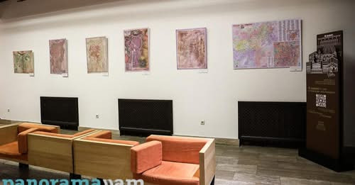 9136856407551794236?url=https%3A%2F%2Fstatic.panorama.am%2Fstorage%2Ffiles%2F54532585539 1511778be0 .jpg