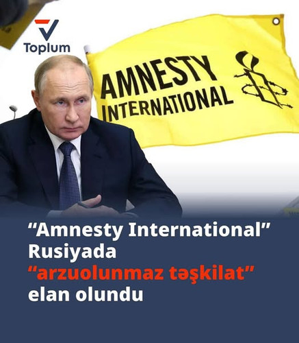 499369423 1244487347676456 894579568735510907 n.jpg?stp=dst jpg s600x600 tt6& nc cat=106&ccb=1 7& nc.jpg