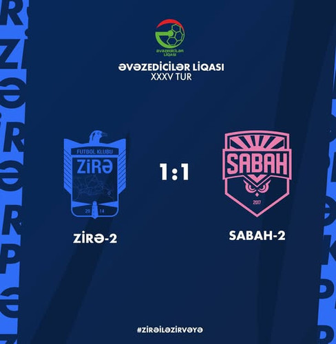 499150680 1116654707125956 7572489194663514701 n.jpg?stp=dst jpg p526x296 tt6& nc cat=110&ccb=1 7& n.jpg