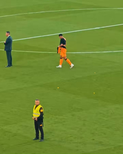 FRplFypg WOhN5X7.jpg