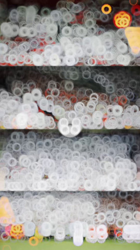 m0SpzeCDnne YuN5.jpg