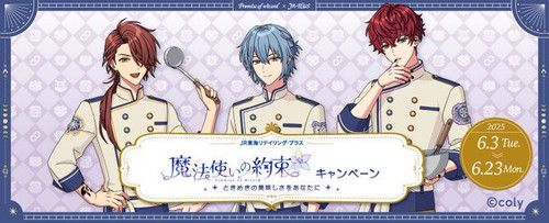 84A068DB DFB9 40E1 9AE6 92F720282BB3.jpg