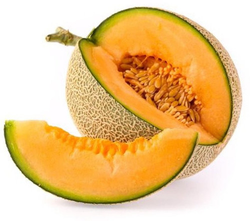 50 musk melon golden orange fles.jpg