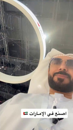 9gKZirRU 6xPJdWa.jpg