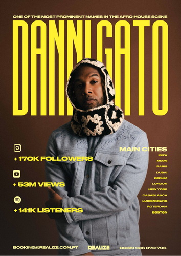 DANNI GATO.png
