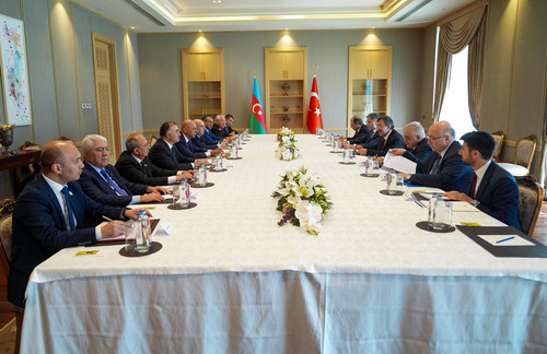 GrZXOmAWYAA3 53?format=jpg.jpg