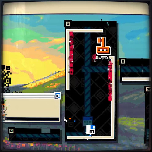 y6nQe0vDmgS3 wn2.jpg