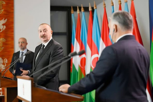 499407176 1019490510336516 1204673194024633053 n.jpg?stp=dst jpg p526x395 tt6& nc cat=106&ccb=1 7& n.jpg