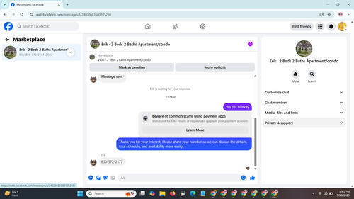 Screenshot (308).png