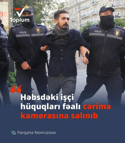 499423007 1244421927682998 3302785523321502936 n.jpg?stp=dst jpg s600x600 tt6& nc cat=110&ccb=1 7& n.jpg