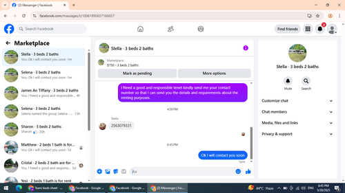 Screenshot (278).png