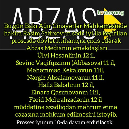 499861708 2773722466162373 8016624765966539686 n.jpg?stp=dst jpg p526x296 tt6& nc cat=109&ccb=1 7& n.jpg