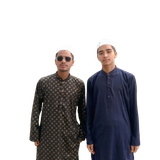 1743396252964 removebg preview 1 removebg preview.png