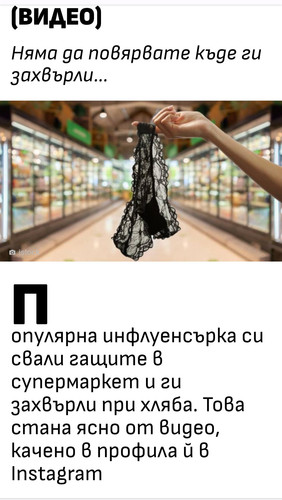 1000003708.jpg