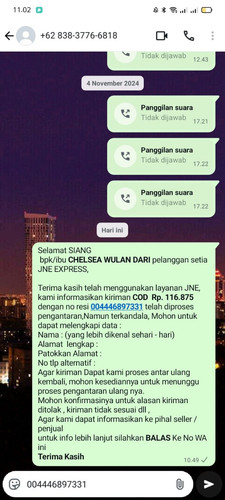 004446897331 CHELSEA WULAN DARI.jpg
