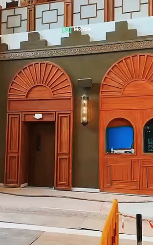qdf2mJmVOuQ0hxrM.jpg