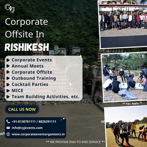 Corporate Offsite in Rishikesh – A Perfect Blend of Work & Adventure.jpg