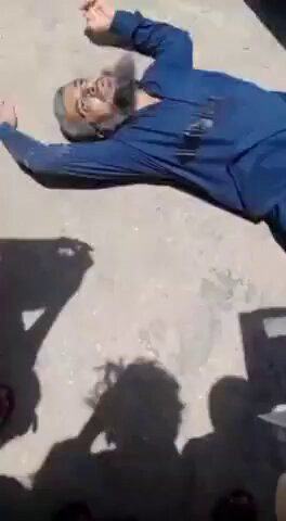 3 bzyoSJXj 4ig H.jpg